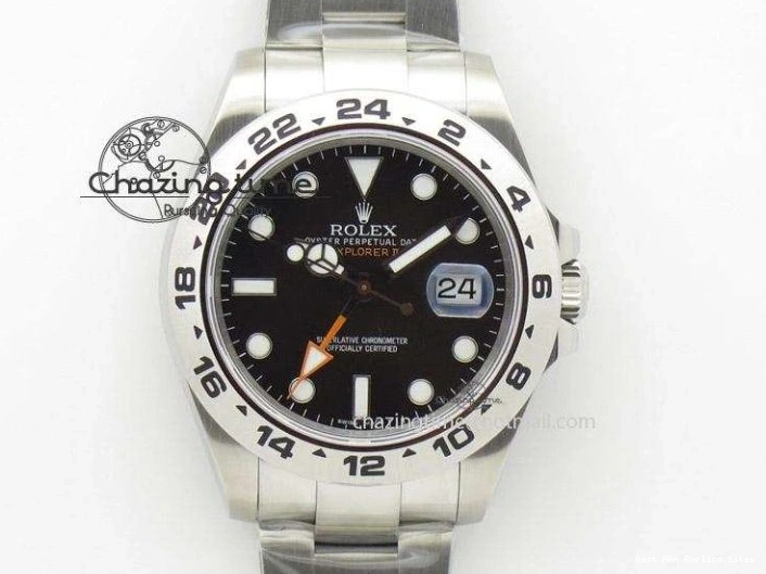 Best AAA Replica Sites YG 326934 Sky-Dweller YG on TravelReady Bracelet 2785 Dial A23J Gold AIF to 1217